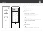 Preview for 11 page of BEMIS bio Bidet A8 Owner'S Manual