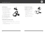 Preview for 14 page of BEMIS bioBedet BB1000 Owner'S Manual