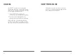 Preview for 9 page of BEMIS BioBidet BB-270 User Manual