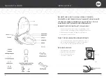 Preview for 6 page of BEMIS bioBidet BB-600 Owner'S Manual