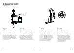 Предварительный просмотр 12 страницы BEMIS bioBidet Flow Owner'S Manual