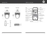 Preview for 5 page of BEMIS BioBidet SLIM 3 Owner'S Manual