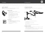 Preview for 13 page of BEMIS bioBidet UB-4800 Owner'S Manual