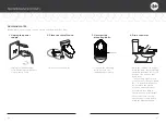 Предварительный просмотр 14 страницы BEMIS bioBidet UB-4800 Owner'S Manual