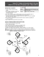 Предварительный просмотр 13 страницы BEMIS HEALTH CARE 538410 Manual