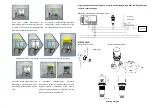 Предварительный просмотр 3 страницы BEMKO ST-CZ10 Instructions Manual