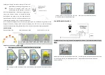 Preview for 4 page of BEMKO ST-CZ10 Instructions Manual