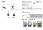 Preview for 6 page of BEMKO ST-CZ10 Instructions Manual