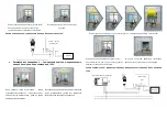 Preview for 7 page of BEMKO ST-CZ10 Instructions Manual