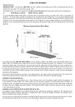 Preview for 5 page of bemodern BM-06 2 SLIDE Series User Instructions