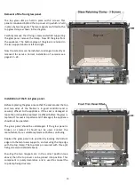 Preview for 10 page of bemodern BM-06 2 SLIDE Series User Instructions