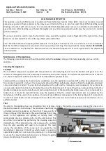 Preview for 13 page of bemodern BM-06 2 SLIDE Series User Instructions