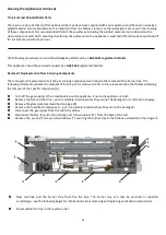 Preview for 14 page of bemodern BM-06 2 SLIDE Series User Instructions