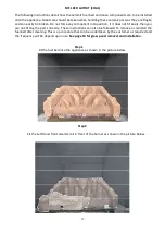 Preview for 17 page of bemodern BM-06 2 SLIDE Series User Instructions