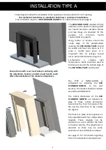 Preview for 5 page of bemodern BM-081 2 Series User Instructions