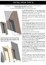 Preview for 6 page of bemodern BM-081 2 Series User Instructions