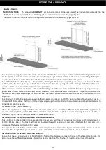 Preview for 11 page of bemodern BM-081 2 Series User Instructions