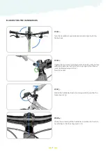 Предварительный просмотр 5 страницы BEMOOV M14 User Manual