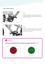 Предварительный просмотр 7 страницы BEMOOV M14 User Manual