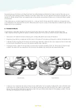 Preview for 16 page of BEMOOV M14 User Manual