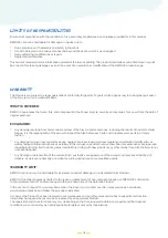 Preview for 18 page of BEMOOV M14 User Manual