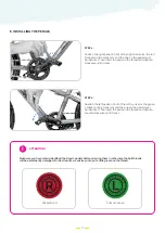 Предварительный просмотр 11 страницы BEMOOV M24 User Manual