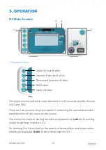 Предварительный просмотр 15 страницы Bempu ApneBoot Operation Manual