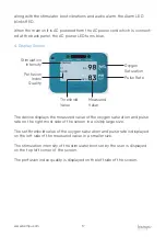 Предварительный просмотр 17 страницы Bempu ApneBoot Operation Manual