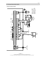 Предварительный просмотр 41 страницы BEN Marine ANTHEA Operation And Installation Manual