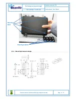 Preview for 34 page of Benair BeanGateway User Manual