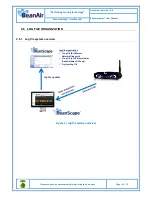 Предварительный просмотр 60 страницы Benair BeanGateway User Manual