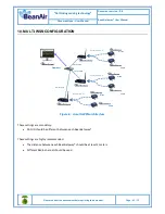 Предварительный просмотр 63 страницы Benair BeanGateway User Manual