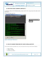 Предварительный просмотр 71 страницы Benair BeanGateway User Manual