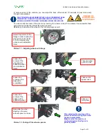 Preview for 13 page of Benassi MC 3300 Operation And Maintenance Manual