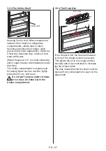 Preview for 67 page of Benavent CBV20060W User Manual