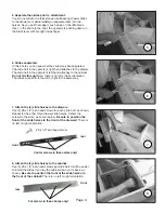 Предварительный просмотр 3 страницы Bench Dog Tools PRO-WOODWORKER Series Manual