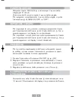 Preview for 18 page of Bench KH 2204 Operating Instructions Manual