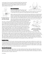 Предварительный просмотр 2 страницы Benchcrafted Drawnknife Hone-O-Matic Drawsharp Manual