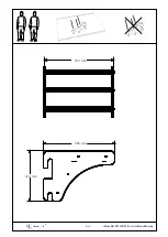 Preview for 3 page of BenchK 3007600 Quick Start Manual