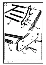 Preview for 5 page of BenchK 3007600 Quick Start Manual