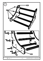 Preview for 6 page of BenchK 3007600 Quick Start Manual