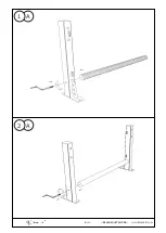 Preview for 12 page of BenchK 3007600 Quick Start Manual