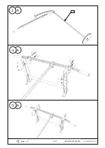 Preview for 13 page of BenchK 3007600 Quick Start Manual