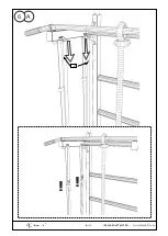 Preview for 14 page of BenchK 3007600 Quick Start Manual