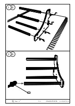 Preview for 15 page of BenchK 3007600 Quick Start Manual