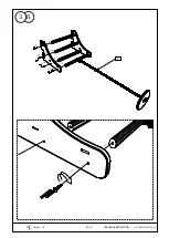 Preview for 16 page of BenchK 3007600 Quick Start Manual