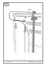 Preview for 17 page of BenchK 3007600 Quick Start Manual