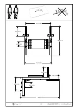 Предварительный просмотр 3 страницы BenchK 313B Assembly Instructions Manual