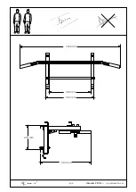 Предварительный просмотр 11 страницы BenchK 313B Assembly Instructions Manual