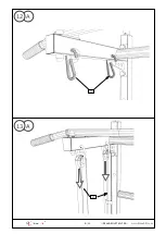 Preview for 9 page of BenchK A076 Manual